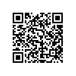 2220Y0500681KFR QRCode