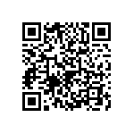 2220Y0500682FFT QRCode