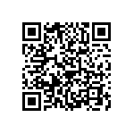 2220Y0500682GCR QRCode