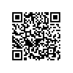 2220Y0500682JCT QRCode