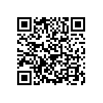 2220Y0500683JDR QRCode