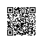 2220Y0500684JDT QRCode