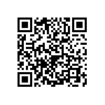 2220Y0500684KDT QRCode