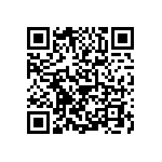 2220Y0500684KXR QRCode