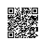 2220Y0500820JFT QRCode