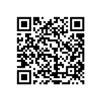 2220Y0500820KCT QRCode