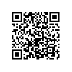 2220Y0500821GCT QRCode