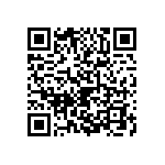 2220Y0500823FCT QRCode