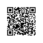 2220Y0500823JDT QRCode