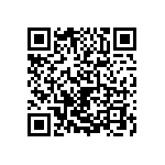 2220Y0500823KXT QRCode