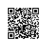 2220Y0500824JXT QRCode