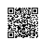 2220Y0500824KDR QRCode