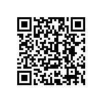 2220Y0500824MXR QRCode