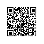 2220Y0630100FCT QRCode