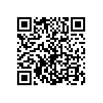 2220Y0630100GFT QRCode