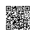 2220Y0630101FCR QRCode