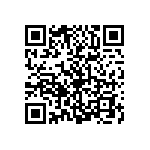 2220Y0630101GFR QRCode