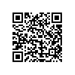 2220Y0630101JFR QRCode