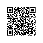 2220Y0630102FFT QRCode