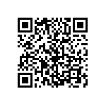 2220Y0630102GFR QRCode