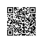 2220Y0630102KFR QRCode