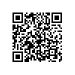 2220Y0630103GCR QRCode