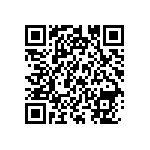 2220Y0630103GCT QRCode