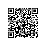 2220Y0630103JFR QRCode