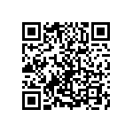 2220Y0630103JXT QRCode