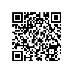 2220Y0630103KDT QRCode