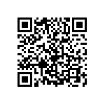 2220Y0630103KXR QRCode