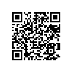 2220Y0630103MXT QRCode