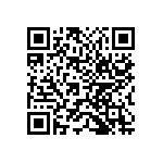 2220Y0630104JXR QRCode