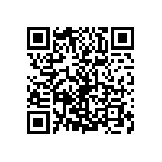 2220Y0630105MXT QRCode