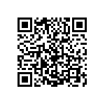 2220Y0630120KCR QRCode