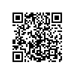 2220Y0630120KCT QRCode