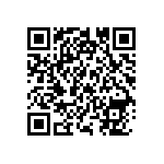 2220Y0630121GCT QRCode