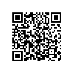 2220Y0630121GFR QRCode