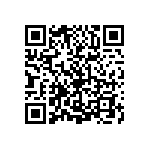 2220Y0630121KCR QRCode