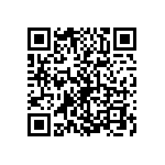 2220Y0630122FFT QRCode