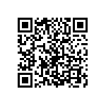 2220Y0630123FCT QRCode