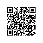 2220Y0630124JCR QRCode