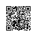 2220Y0630124KXT QRCode