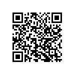 2220Y0630125MDT QRCode