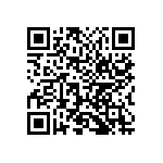 2220Y0630125MXT QRCode