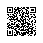 2220Y0630150FCR QRCode