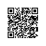 2220Y0630150GCT QRCode