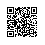 2220Y0630151GFR QRCode