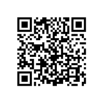 2220Y0630151KFR QRCode