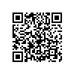 2220Y0630152FCR QRCode